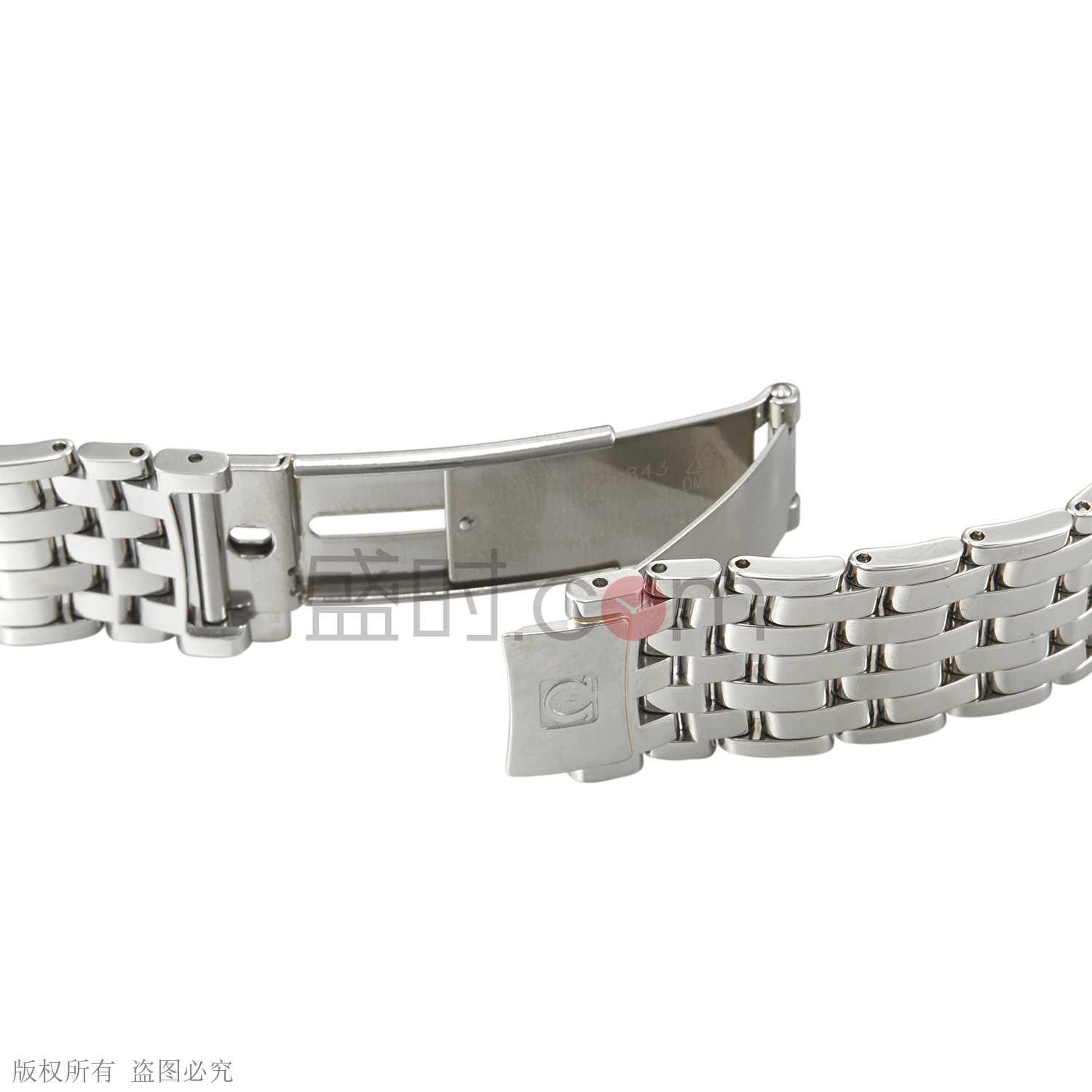 欧米茄 Omega DE VILLE 碟飞系列 424.10.40.20.03.001 机械 欧米茄 Omega DE VILLE 碟飞系列 424.10.40.20.03.001 机械